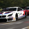 Automobilista 2 Steam CD Key Automobilista 2 Steam CD Key