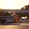 Automobilista 2 Steam CD Key Automobilista 2 Steam CD Key