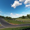 Automobilista 2 Steam CD Key Automobilista 2 Steam CD Key