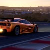 Automobilista 2 Steam CD Key Automobilista 2 Steam CD Key