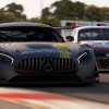 Automobilista 2 Steam CD Key Automobilista 2 Steam CD Key