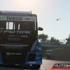 Automobilista 2 Steam CD Key Automobilista 2 Steam CD Key