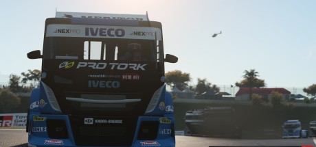 Automobilista 2 Steam CD Key Automobilista 2 Steam CD Key