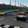 Automobilista 2 Steam CD Key Automobilista 2 Steam CD Key