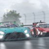 Automobilista 2 Steam CD Key Automobilista 2 Steam CD Key