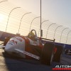 Automobilista 2 Steam CD Key Automobilista 2 Steam CD Key