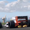 Automobilista 2 Steam CD Key Automobilista 2 Steam CD Key