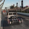 Automobilista 2 Steam CD Key Automobilista 2 Steam CD Key