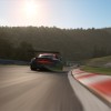 Automobilista 2 Steam CD Key Automobilista 2 Steam CD Key