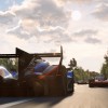 Automobilista 2 Steam CD Key Automobilista 2 Steam CD Key