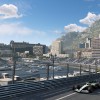 Automobilista 2 Steam CD Key Automobilista 2 Steam CD Key