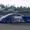 Automobilista 2 Steam CD Key Automobilista 2 Steam CD Key