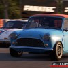 Automobilista 2 Steam CD Key Automobilista 2 Steam CD Key