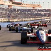Automobilista 2 Steam CD Key Automobilista 2 Steam CD Key