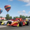 Automobilista 2 Steam CD Key Automobilista 2 Steam CD Key