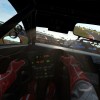 Automobilista 2 Steam CD Key Automobilista 2 Steam CD Key