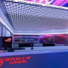 PC Building Simulator - Republic of Gamers Workshop DLC EU Steam CD Key  PC Building Simulator - Republic of Gamers Workshop DLC EU Steam CD Key
