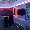 PC Building Simulator - Republic of Gamers Workshop DLC EU Steam CD Key  PC Building Simulator - Republic of Gamers Workshop DLC EU Steam CD Key