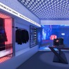PC Building Simulator - Republic of Gamers Workshop DLC EU Steam CD Key  PC Building Simulator - Republic of Gamers Workshop DLC EU Steam CD Key
