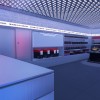 PC Building Simulator - Republic of Gamers Workshop DLC EU Steam CD Key  PC Building Simulator - Republic of Gamers Workshop DLC EU Steam CD Key