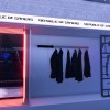 PC Building Simulator - Republic of Gamers Workshop DLC EU Steam CD Key  PC Building Simulator - Republic of Gamers Workshop DLC EU Steam CD Key