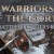 Battle Brothers - Warriors of the North DLC Steam CD Key