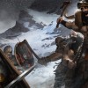Battle Brothers - Warriors of the North DLC Steam CD Key Battle Brothers - Warriors of the North DLC Steam CD Key