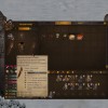 Battle Brothers - Warriors of the North DLC Steam CD Key Battle Brothers - Warriors of the North DLC Steam CD Key