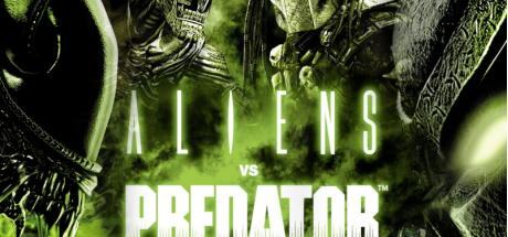 Aliens vs. Predator Collection NA Steam CD Key