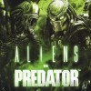 Aliens Vs. Predator: Map Pack Bundle DLC Steam CD Key