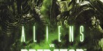 Aliens Vs. Predator: Map Pack Bundle DLC Steam CD Key