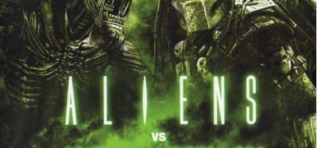 Aliens Vs. Predator: Map Pack Bundle DLC Steam CD Key