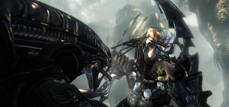 Aliens Vs. Predator EU PC Steam CD Key Aliens Vs. Predator EU PC Steam CD Key