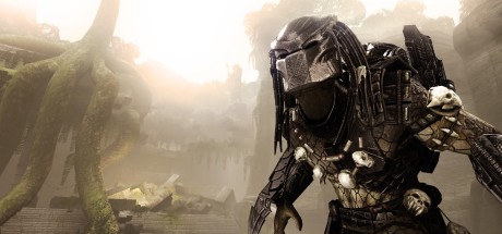Aliens Vs. Predator Steam CD Key Aliens Vs. Predator Steam CD Key