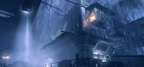 Aliens Vs. Predator: Map Pack Bundle DLC Steam CD Key