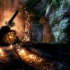 Aliens Vs. Predator: Bughunt Map Pack DLC Steam CD Key 
