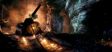 Aliens Vs. Predator: Bughunt Map Pack DLC Steam CD Key Aliens Vs. Predator: Bughunt Map Pack DLC Steam CD Key