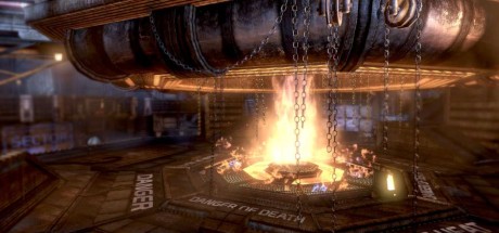 Aliens Vs. Predator: Bughunt Map Pack DLC Steam CD Key 