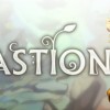 Bastion Steam CD Key Bastion Steam CD Key