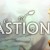 Bastion Steam CD Key