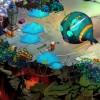 Bastion Steam CD Key Bastion Steam CD Key