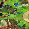 Bastion Steam CD Key Bastion Steam CD Key