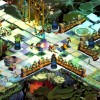 Bastion Steam CD Key Bastion Steam CD Key