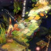 Bastion Steam CD Key Bastion Steam CD Key