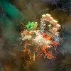 Bastion Steam CD Key Bastion Steam CD Key