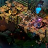 Bastion Steam CD Key Bastion Steam CD Key