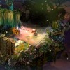 Bastion Steam CD Key Bastion Steam CD Key