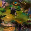 Bastion Steam CD Key Bastion Steam CD Key