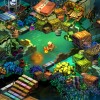 Bastion Steam CD Key Bastion Steam CD Key