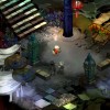 Bastion Steam CD Key Bastion Steam CD Key
